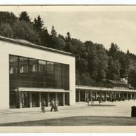 D 15614 - Luhačovice