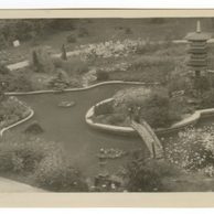 D 15613 - Luhačovice