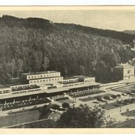 D 15608 - Luhačovice