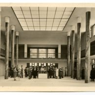 D 15615 - Luhačovice