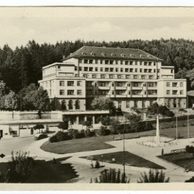 D 15612 - Luhačovice