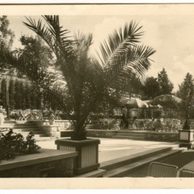 D 15609 - Luhačovice