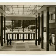 D 15616 - Luhačovice