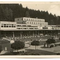 D 15621 - Luhačovice