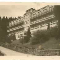 D 15619 - Luhačovice