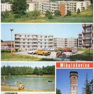 F 15632 - Mikulášovice