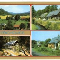 F 15633 - Jetřichovice