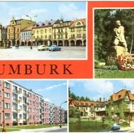 F 15648 - Rumburk