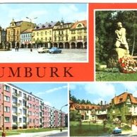 F 15665 - Rumburk