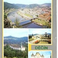 F 15671 - Děčín