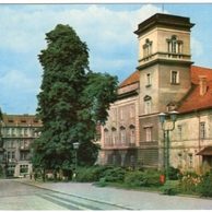 F 15708 - Teplice