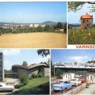 F 15716 - Varnsdorf