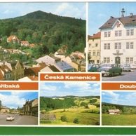 F 15714 - Děčín