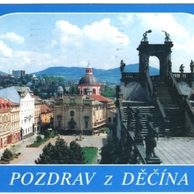 F 15717 - Děčín