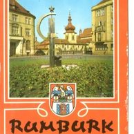 F 15713 - Rumburk