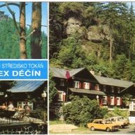 F 15722 - Jetřichovice