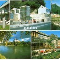 F 15754 - Děčín