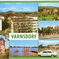 F 15778 - Varnsdorf