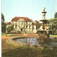 F 15799 - Teplice