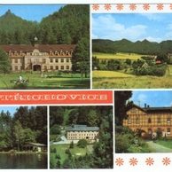 F 15822 - Jetřichovice