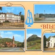 F 15861 - Bílina