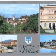 F 15927 - Bílina