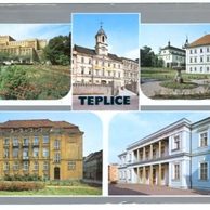 F 15944 - Teplice