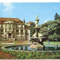 F 15972 - Teplice