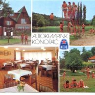 F 16039 - Heřmanův Městec