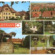 F 16074 - Slatiňany