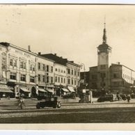 D 42858 - Kroměříž2 