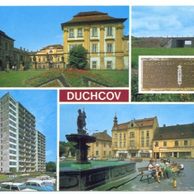 F 16114 - Duchcov
