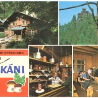 F 16165 - Jetřichovice