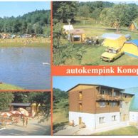 F 16163 - Heřmanův Městec