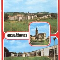 F 16171 - Mikulášovice