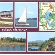 F 16229 - Seč