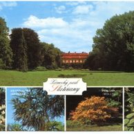 F 16249 - Slatiňany