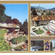 Trenčianské Teplice - 16294