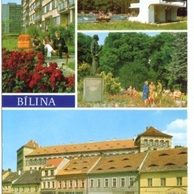 F 16304 - Bílina