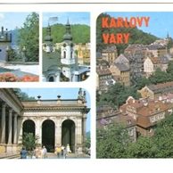 F 16329 - Karlovy Vary