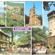F 16333 - Karlovy Vary
