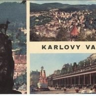 F 16336 - Karlovy Vary