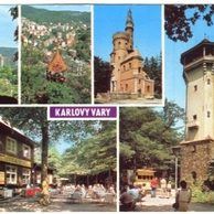 F 16335 - Karlovy Vary