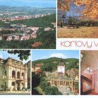 F 16332 - Karlovy Vary