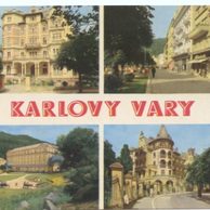 F 16346 - Karlovy Vary