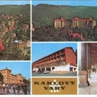F 16342 - Karlovy Vary