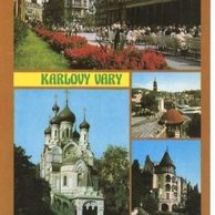 F 16362 - Karlovy Vary