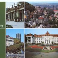 F 16364 - Karlovy Vary