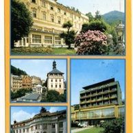 F 16377 - Karlovy Vary