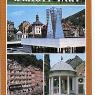 F 16376 - Karlovy Vary